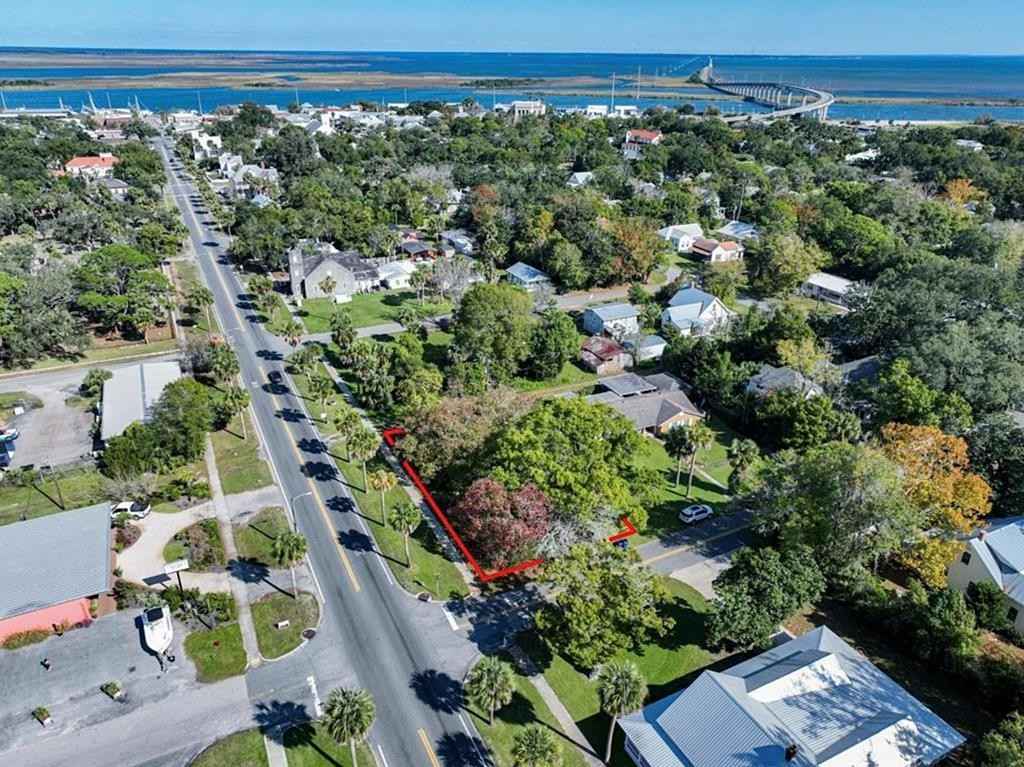 112 Hwy 98  