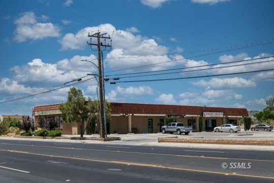 945 N Norma St  
