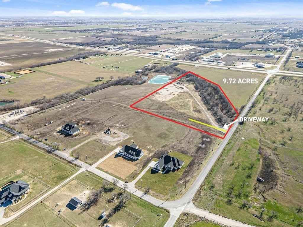9 72ac Jackson Rd  