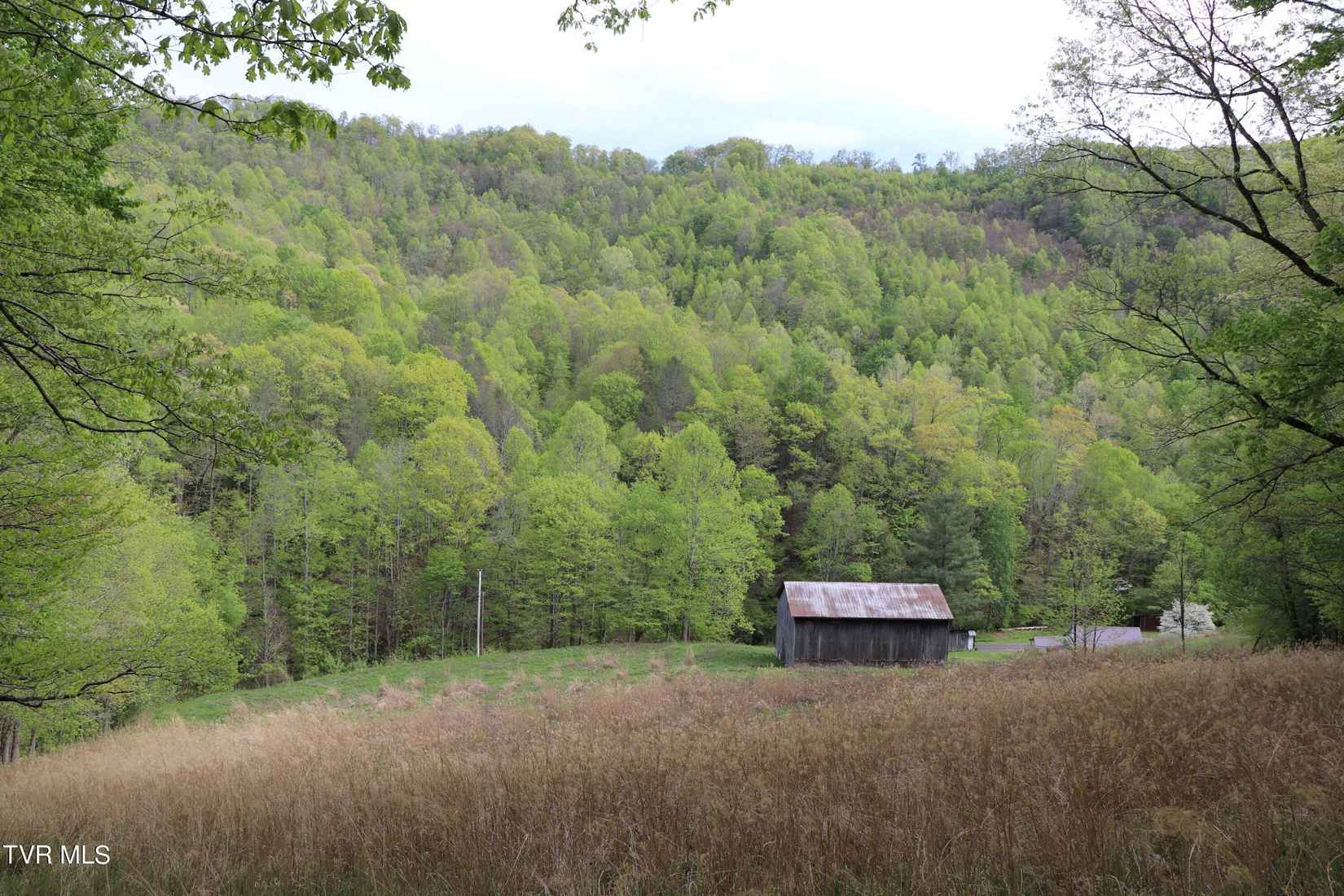 3688 Dry Creek Rd Rd  