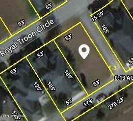 96 ROYAL TROON CIR  