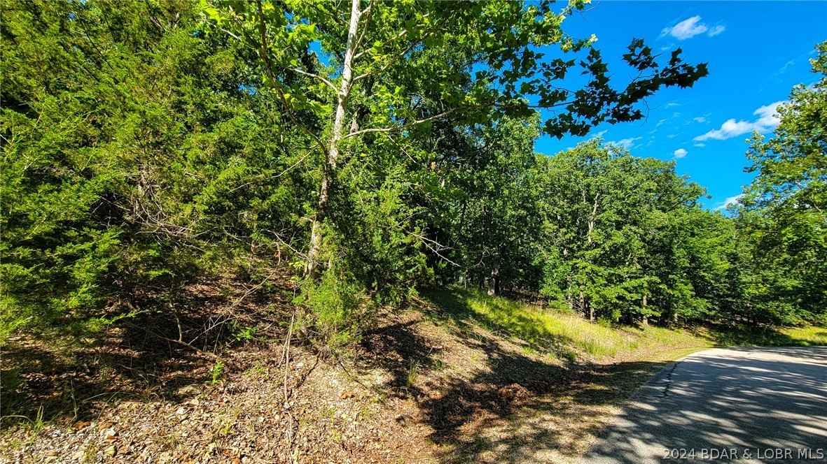 Lot Unit 253 Grand Cv Rd  