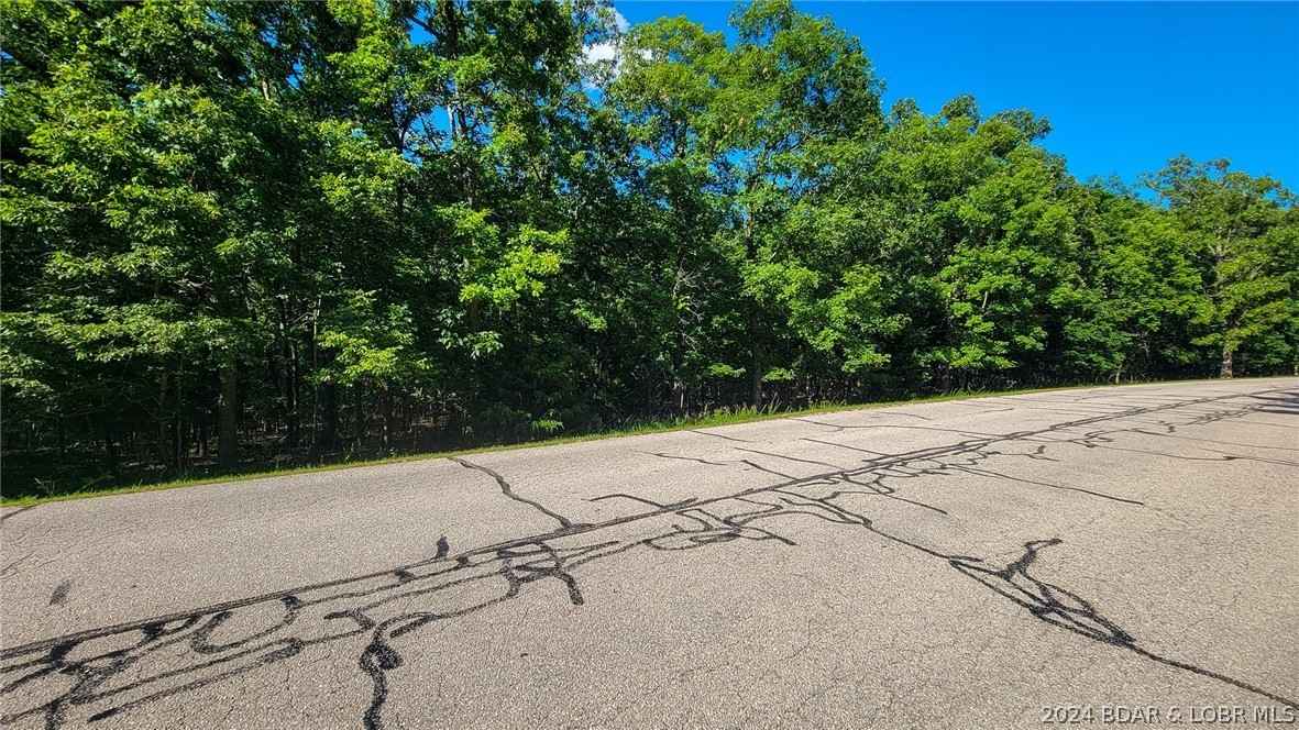 Lot Unit 641 Grand Pt Blvd  