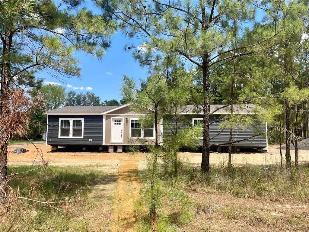 9 Blackbottom Rd  