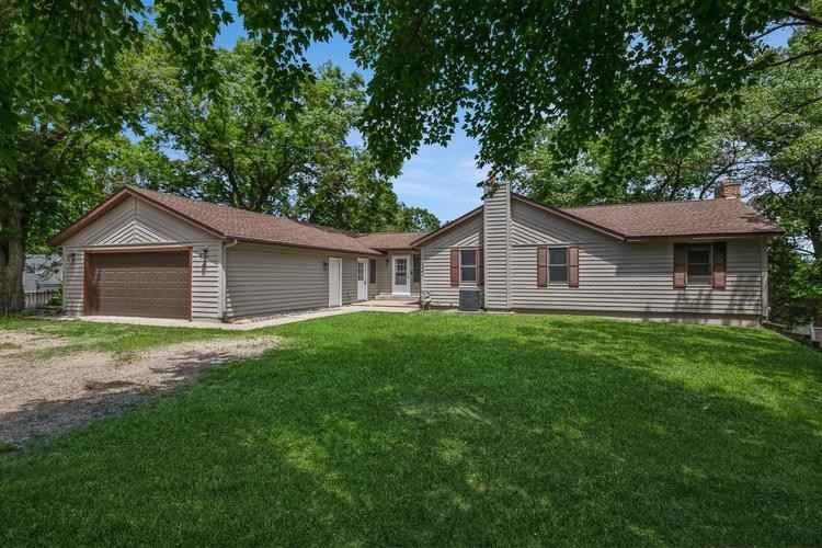 13448 Mallard Dr SE  