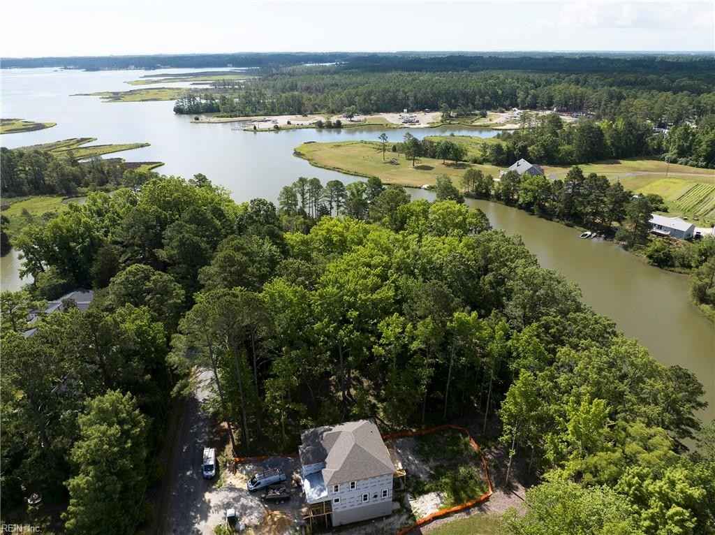 5ac Mobjack Ln  