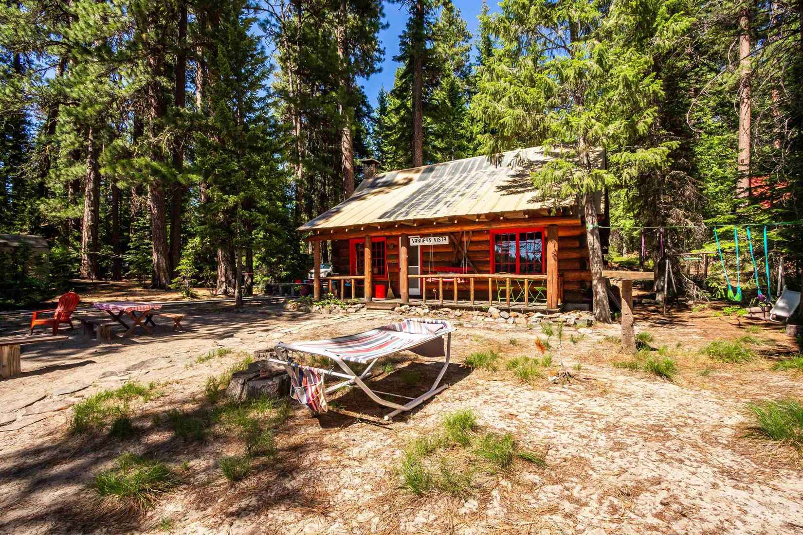 1339 Beach Way  