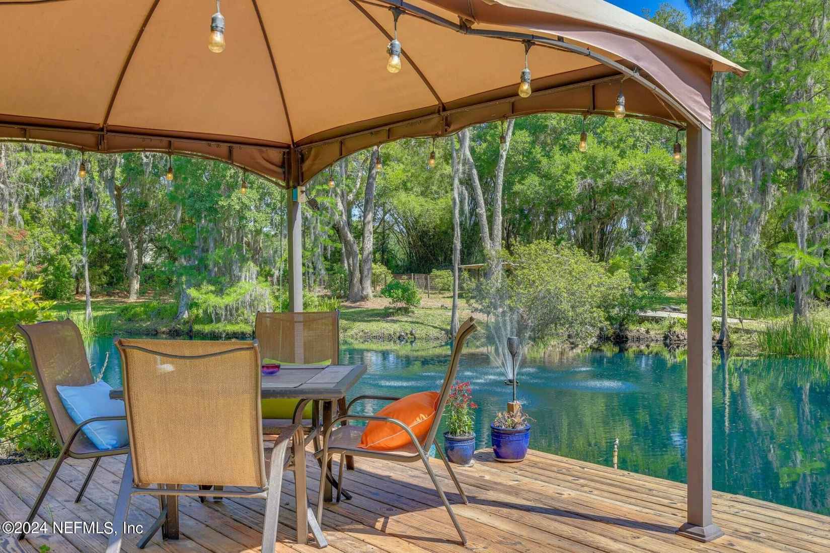 6070 DATIL PEPPER Rd  