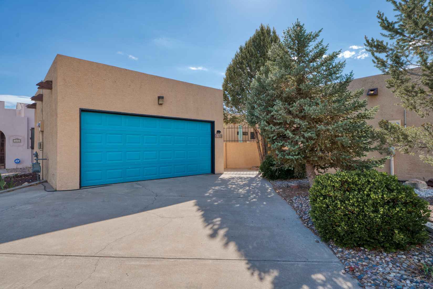 122 Vista del Sol Dr  