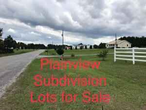 Lot 77 W Plainview Dr  