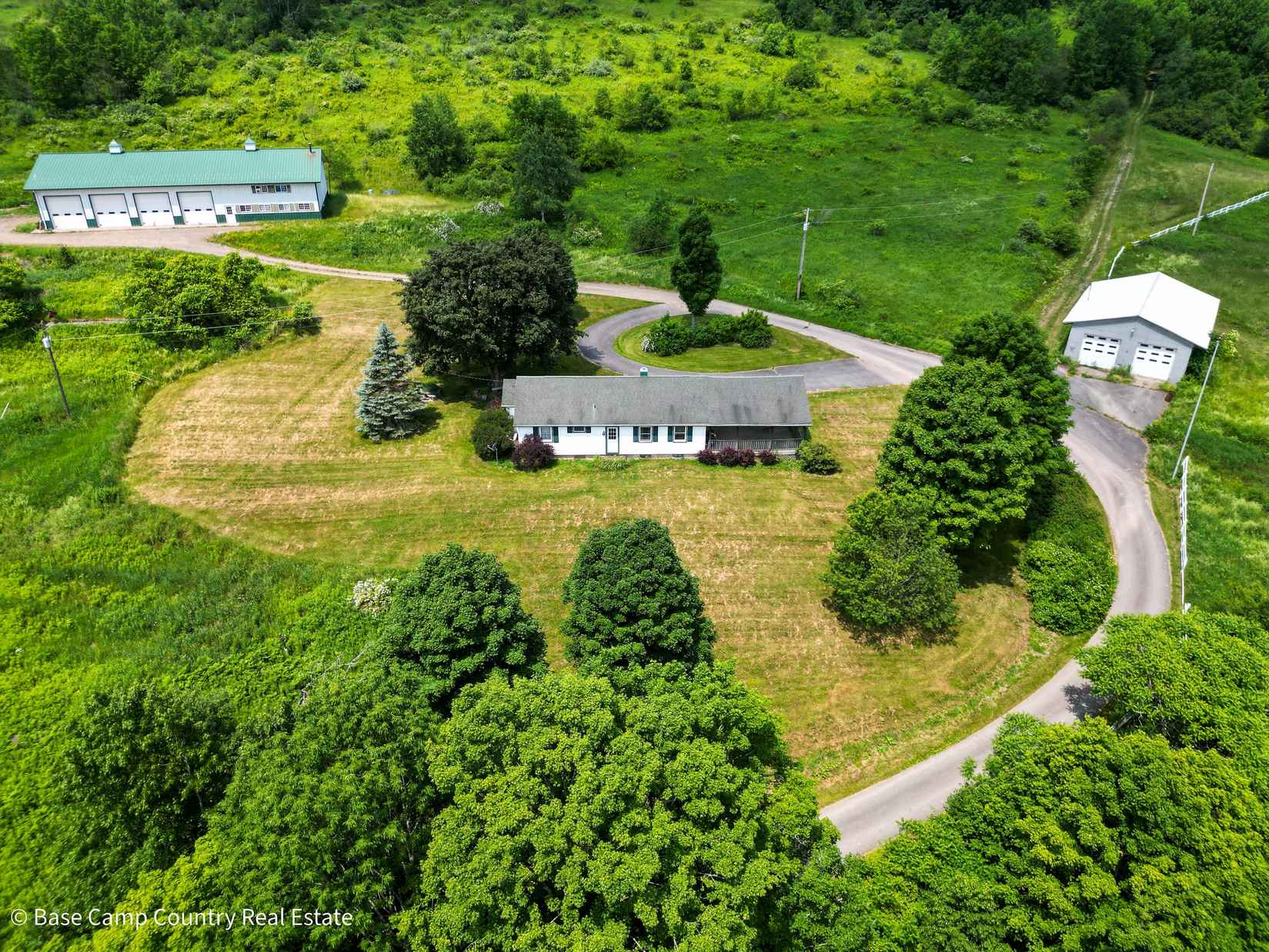 213 Wls Rd  