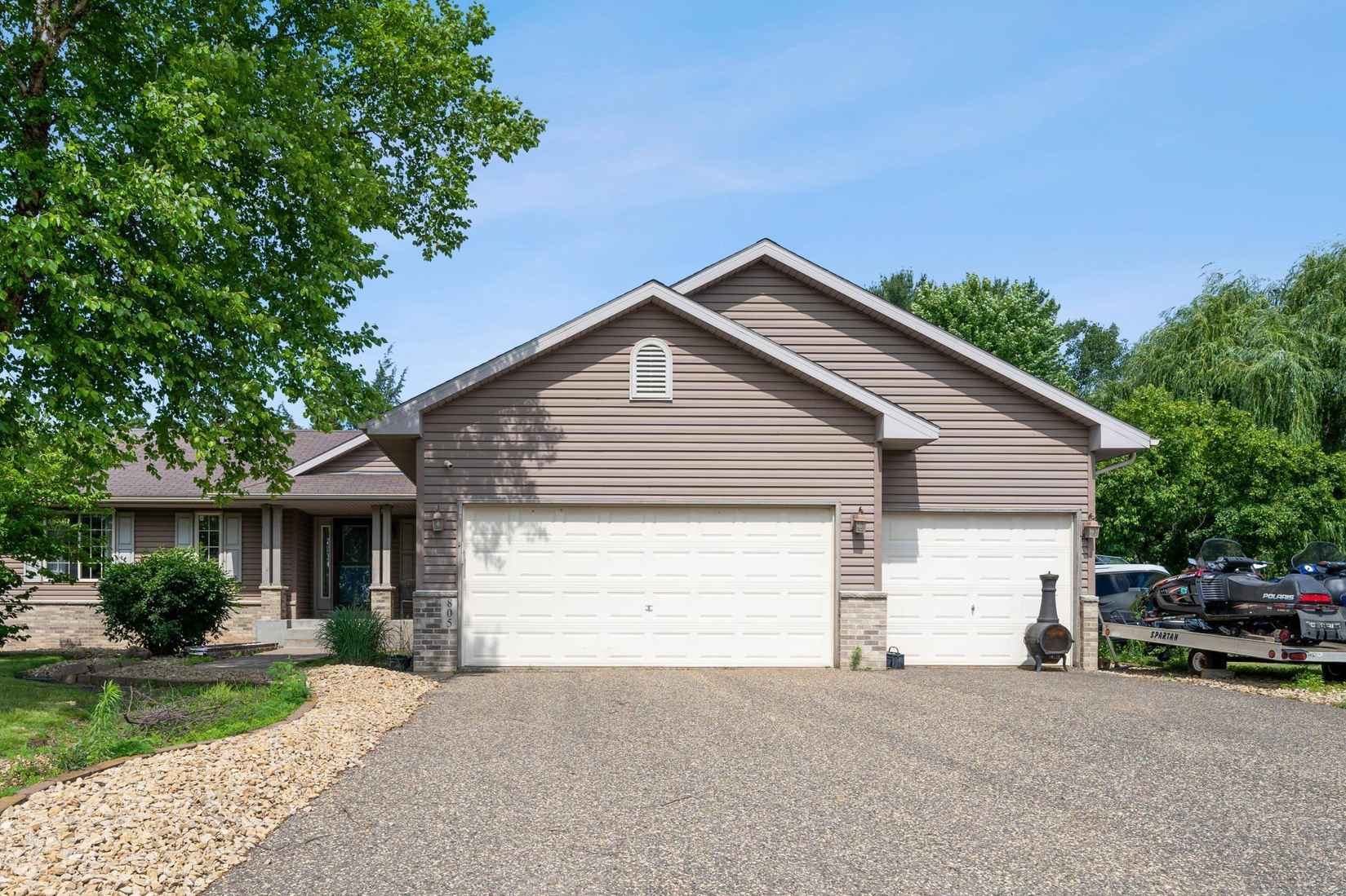 805 Jack Pne Ct  