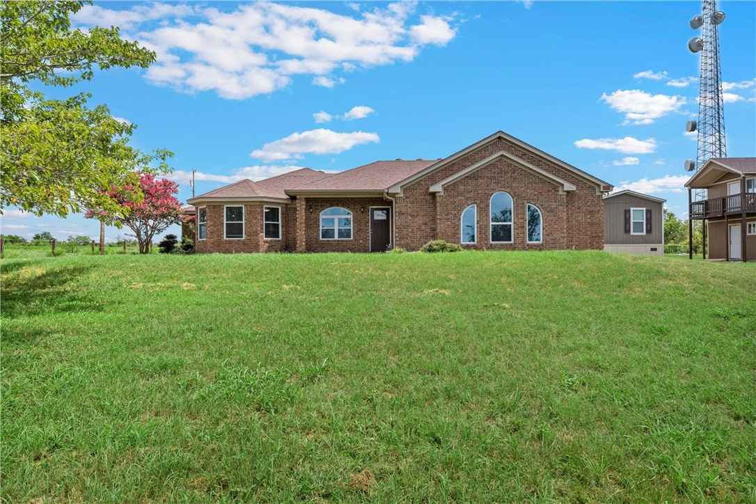 7472 Eddy Gatesville Pkwy  