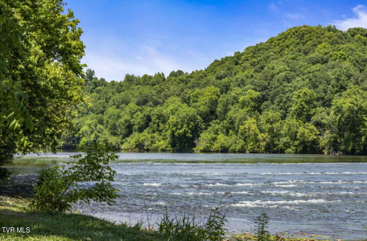 501 508 Williams Rd Rd  