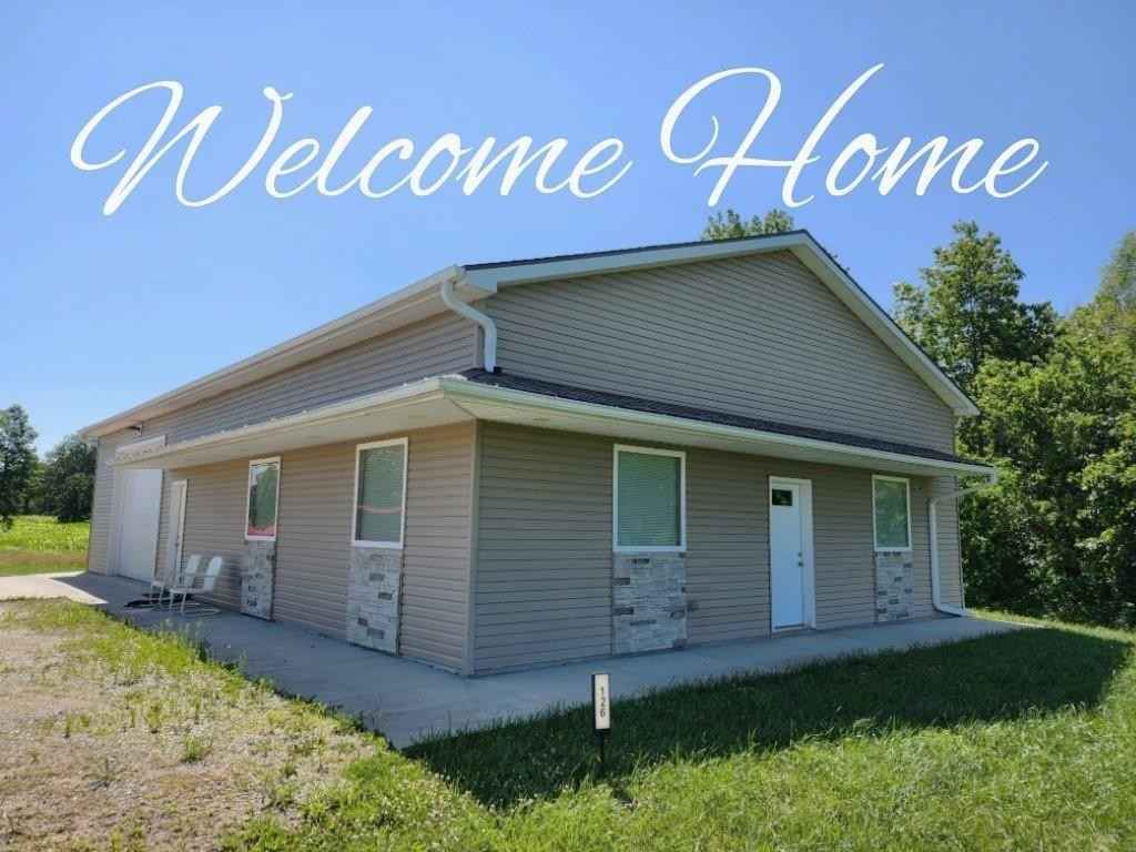 126 NW 238th Rd  