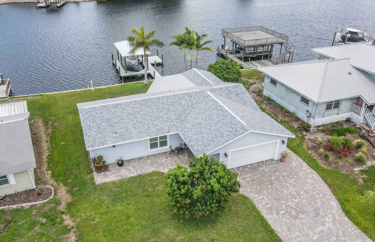 1203 SABLE Cv  