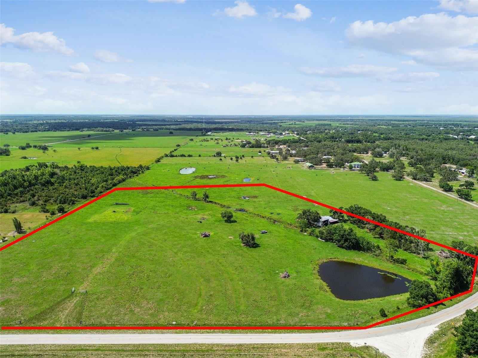 35651 SINGLETARY Rd  