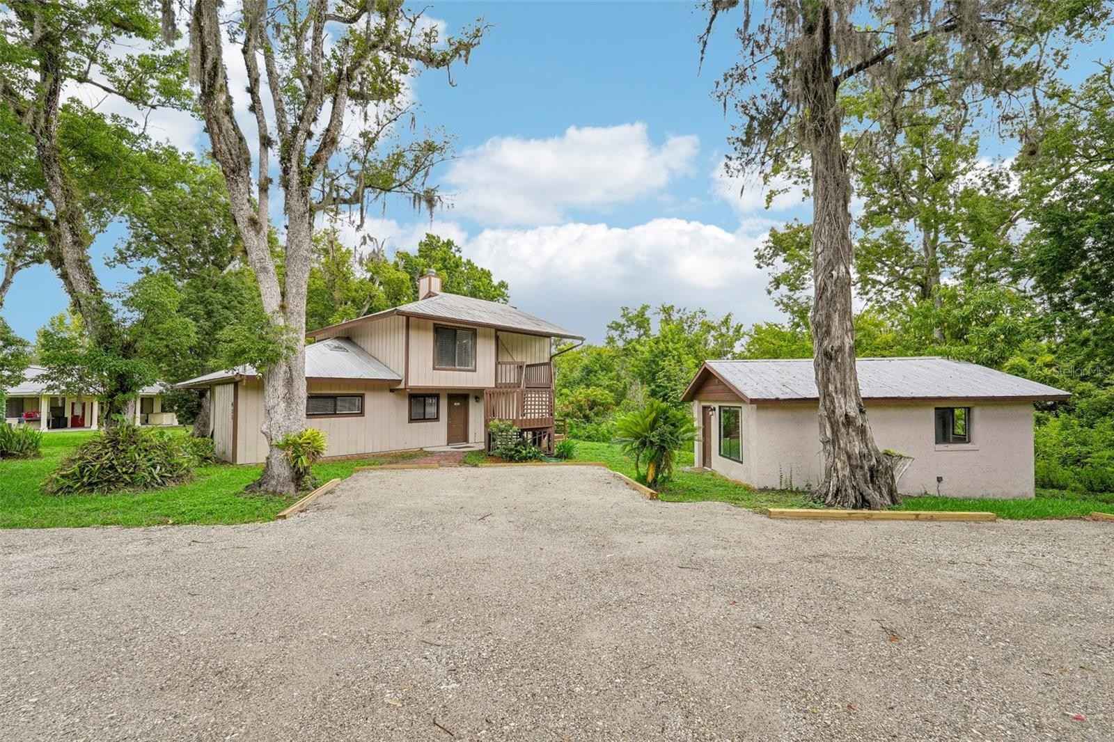 431 GENEVA Dr  