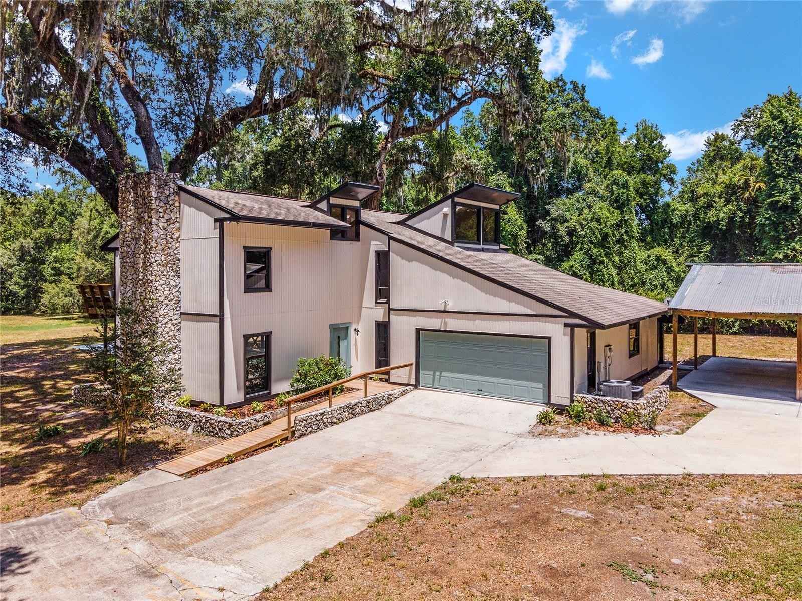14260 NE 40TH Ct  