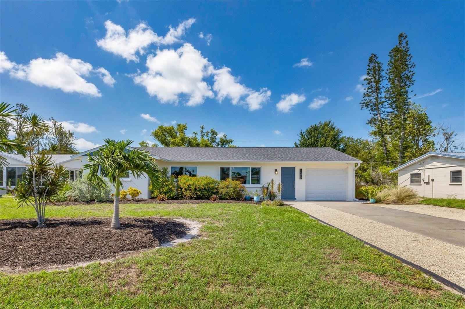 1495 Overbrook Rd  