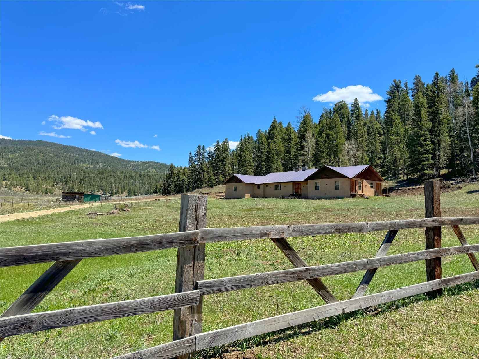 26778 E Us Hwy 64  