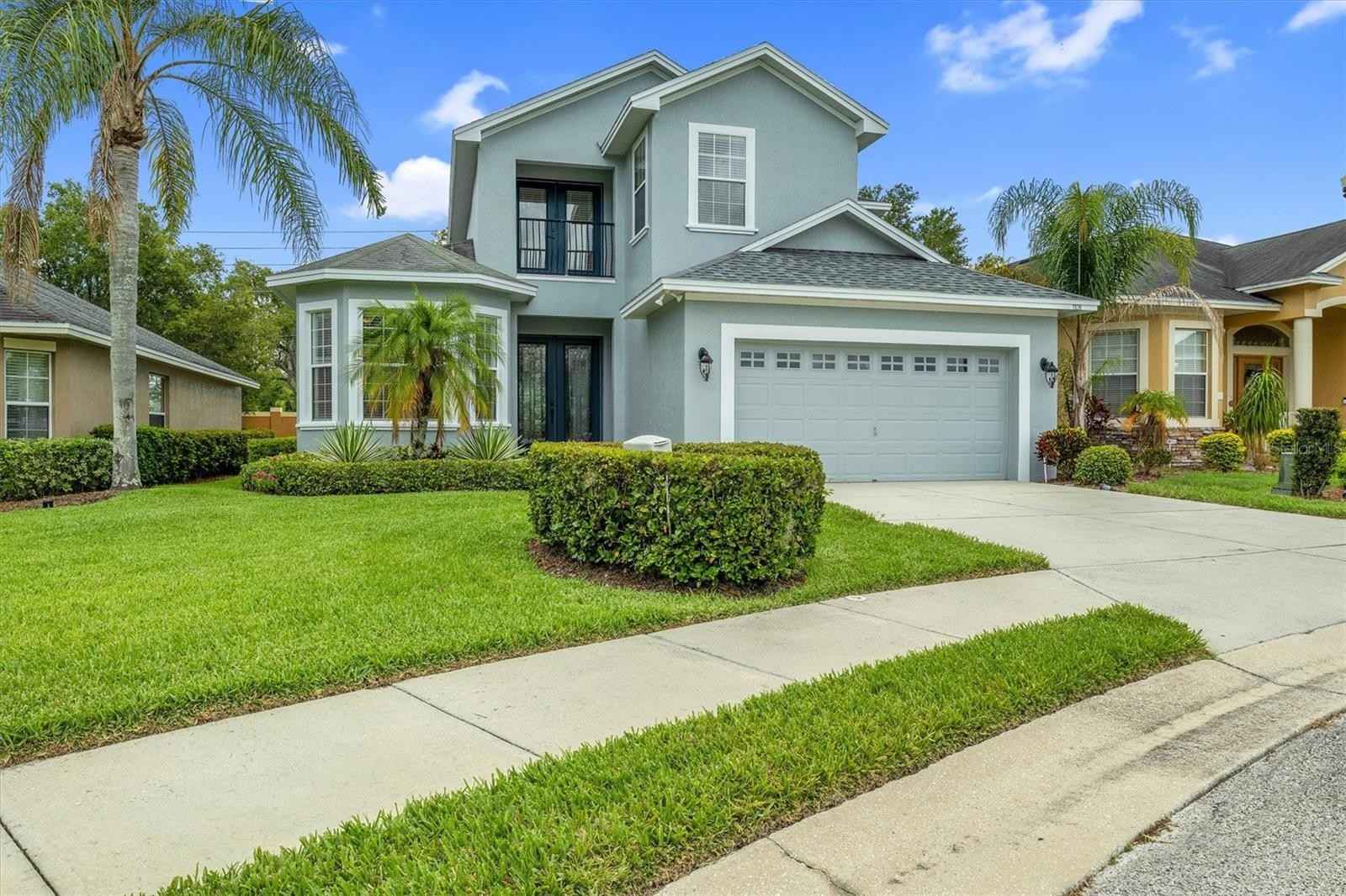 1108 STONEY Crk Blvd  