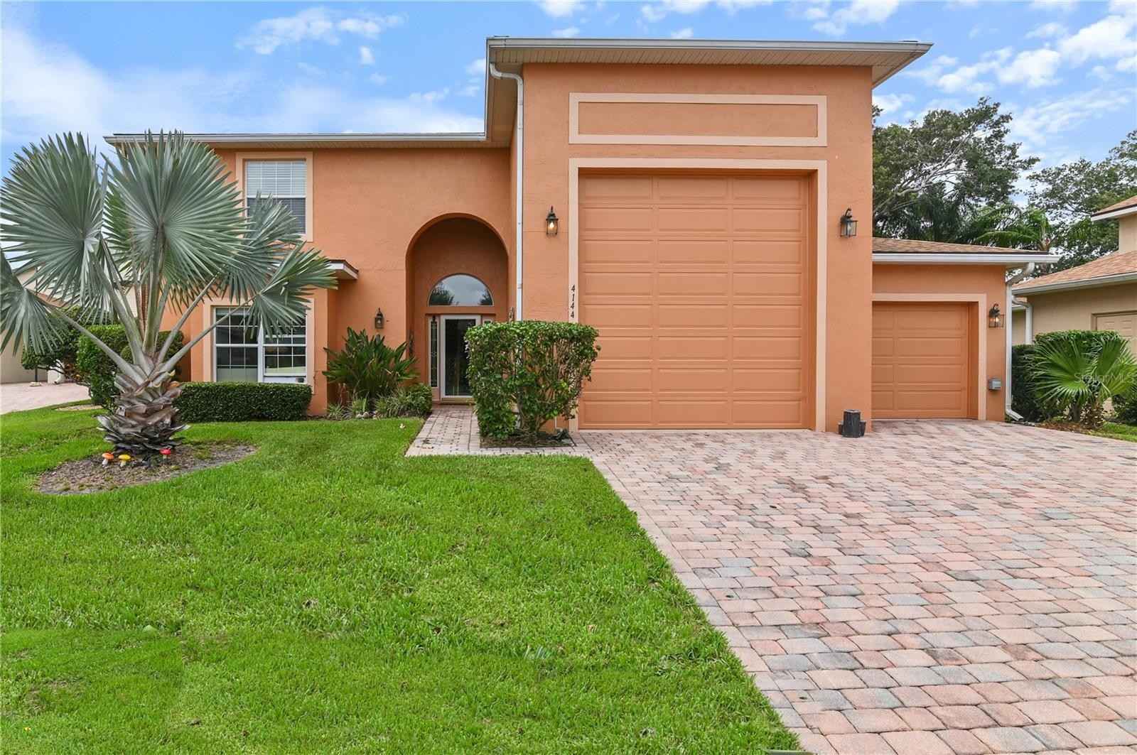 4144 Dunmore Dr  