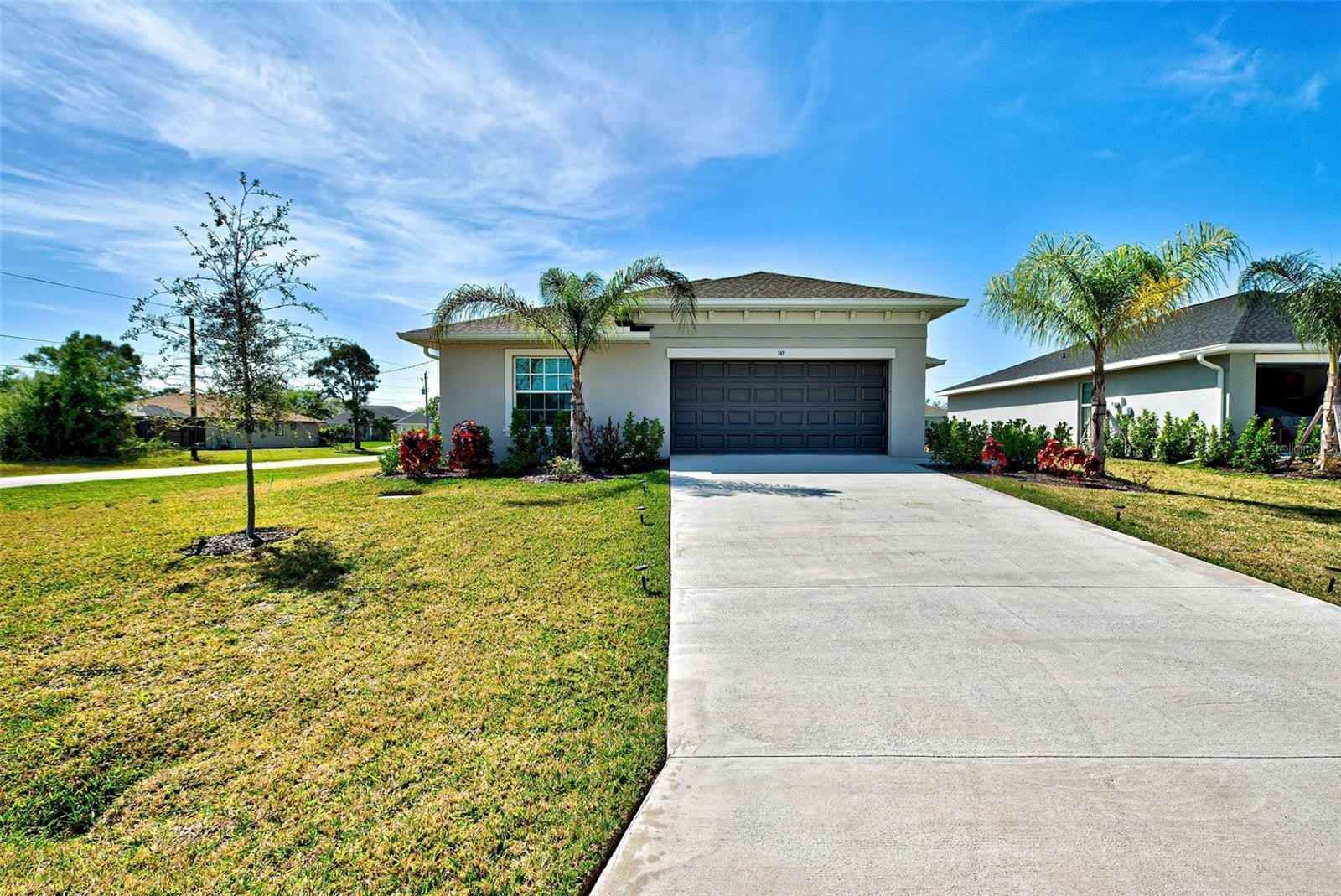 149 HERCULES Dr  