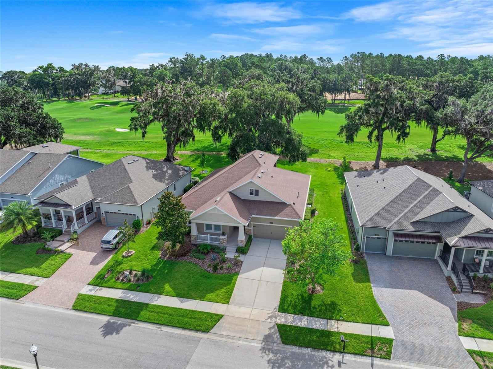 4820 SOUTHERN VALLEY Loop  