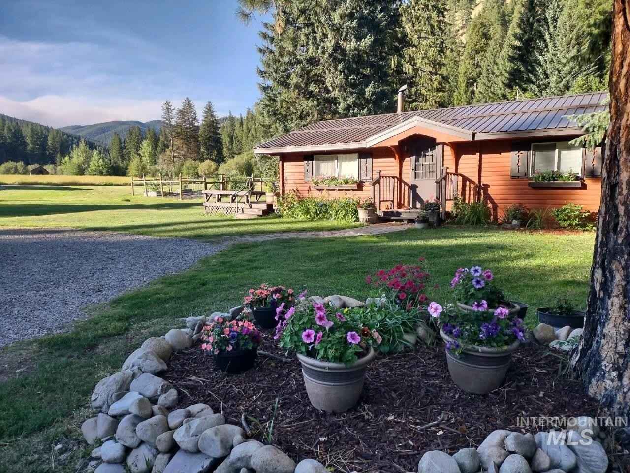 3127 Highway 93 N  