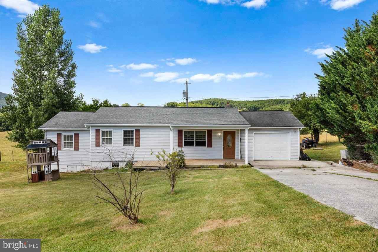 629 Dogwood Dr  
