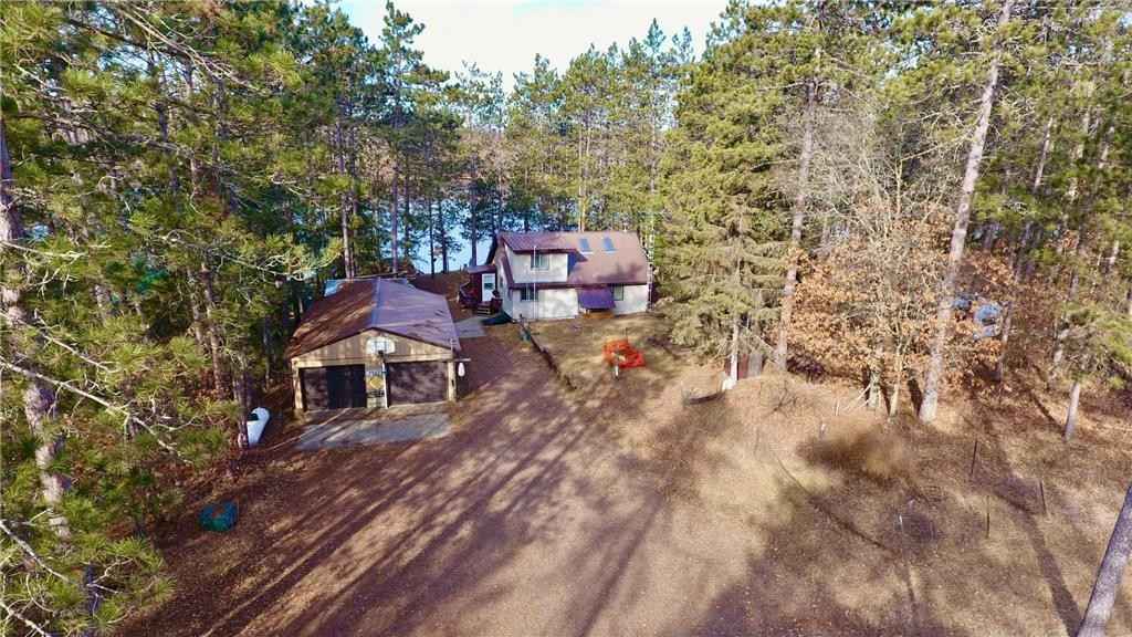 30487 Myrick Lk Rd  