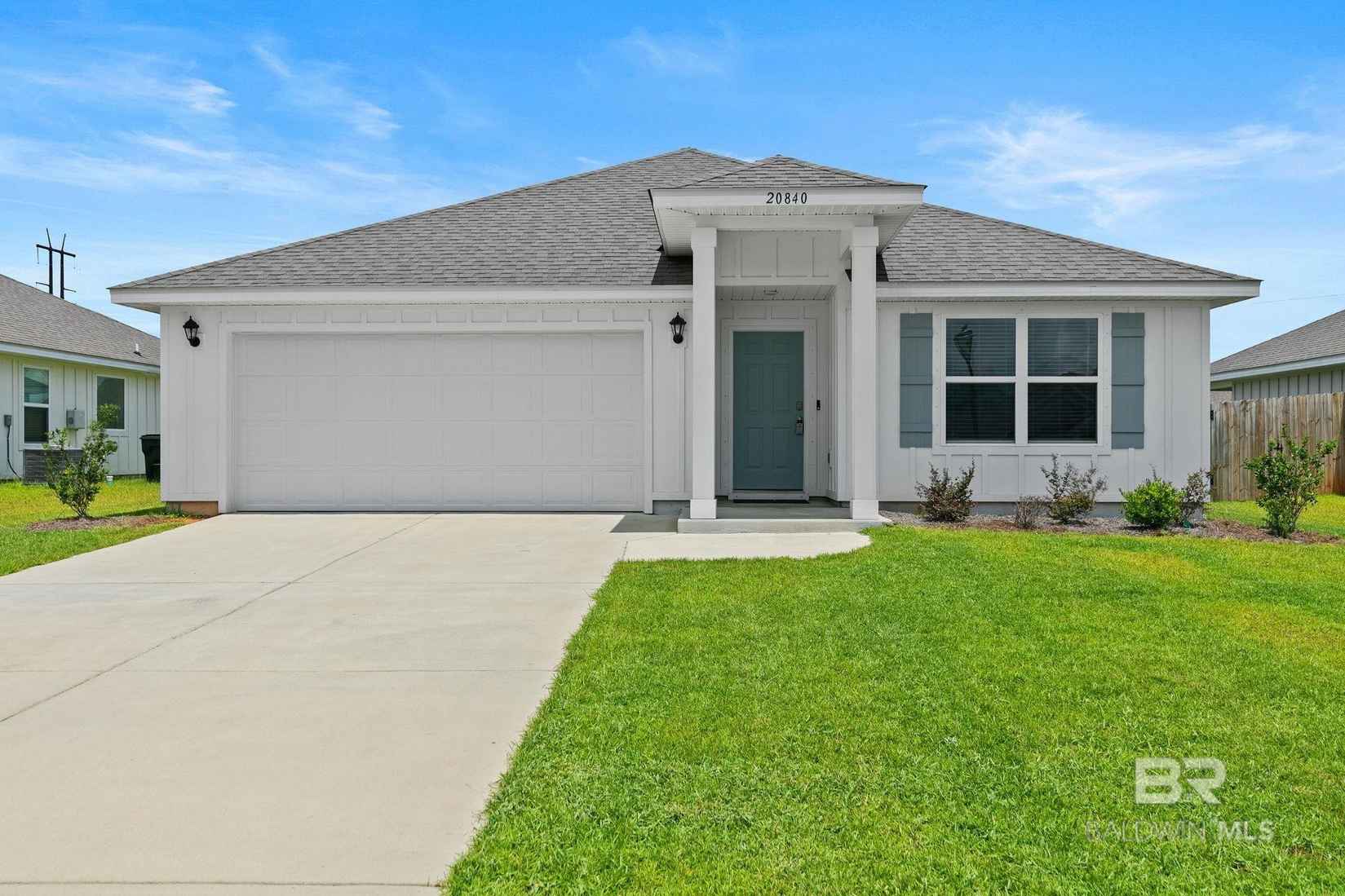 20840 Petal Dr  