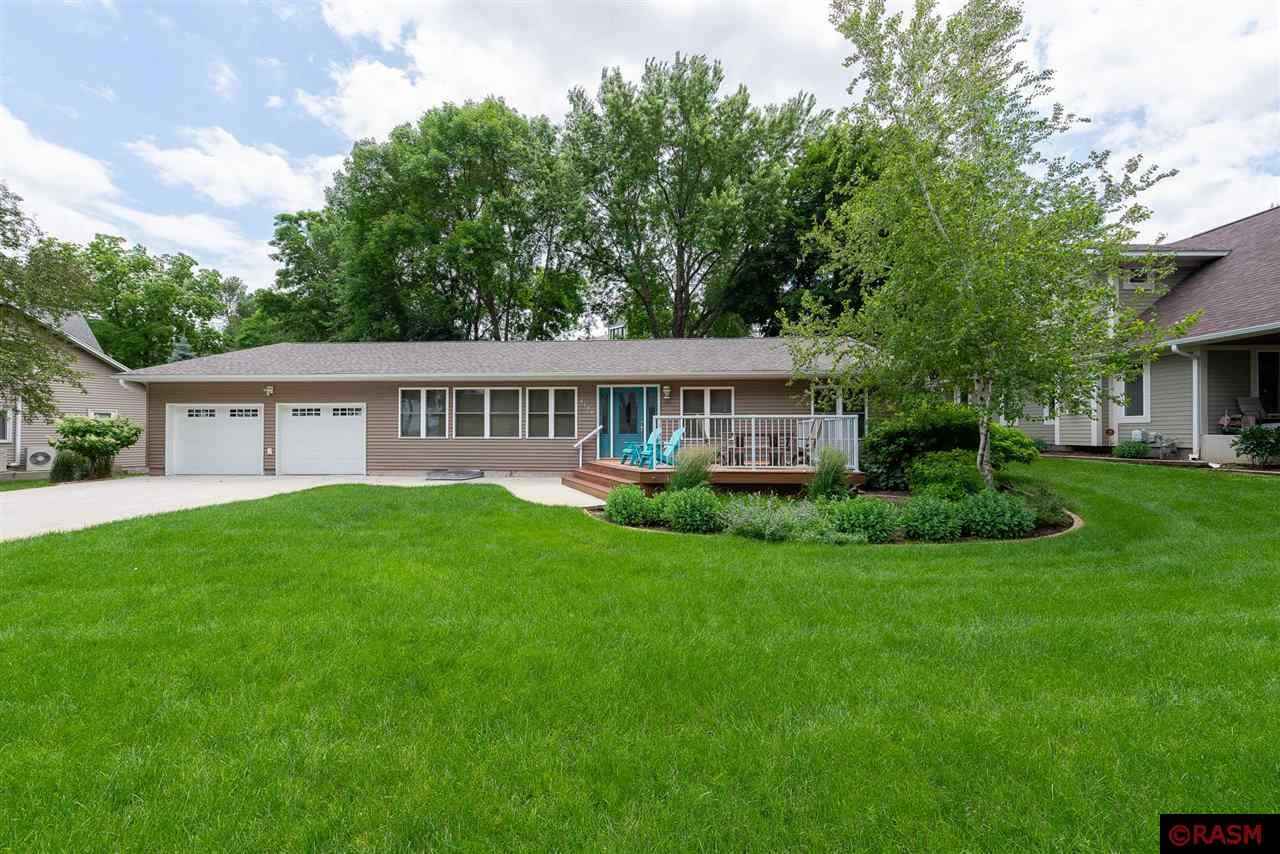 4106 Hillside Ln  