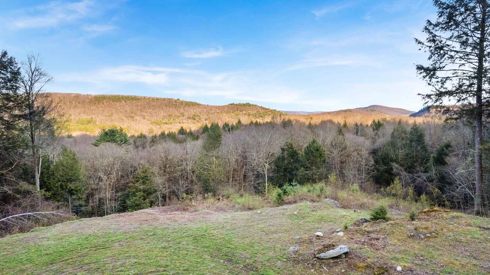 40 E Alford Rd  