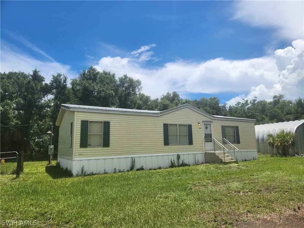 12321 SE County Rd 763  