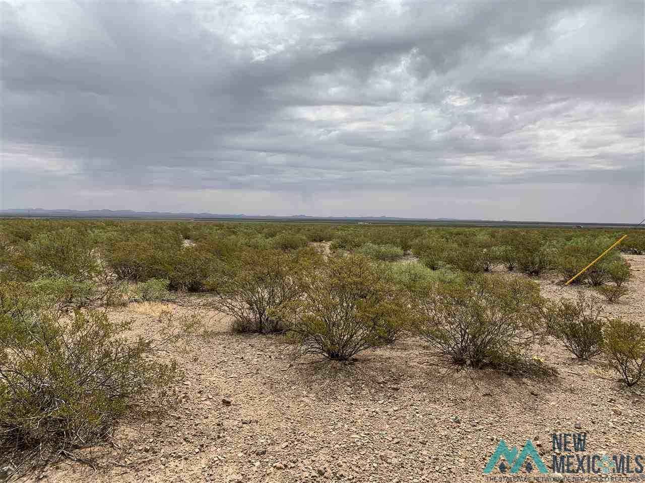 XXXX Columbus Hwy 11  