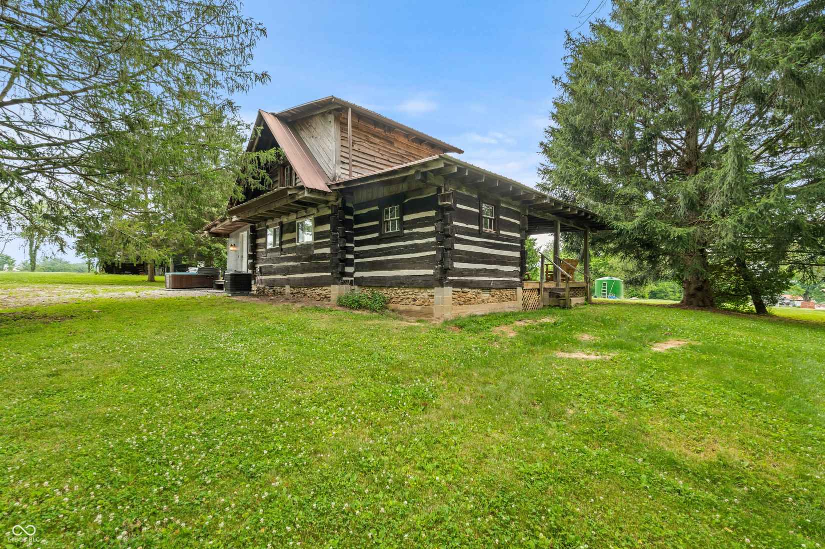 3371 State Hwy 67  