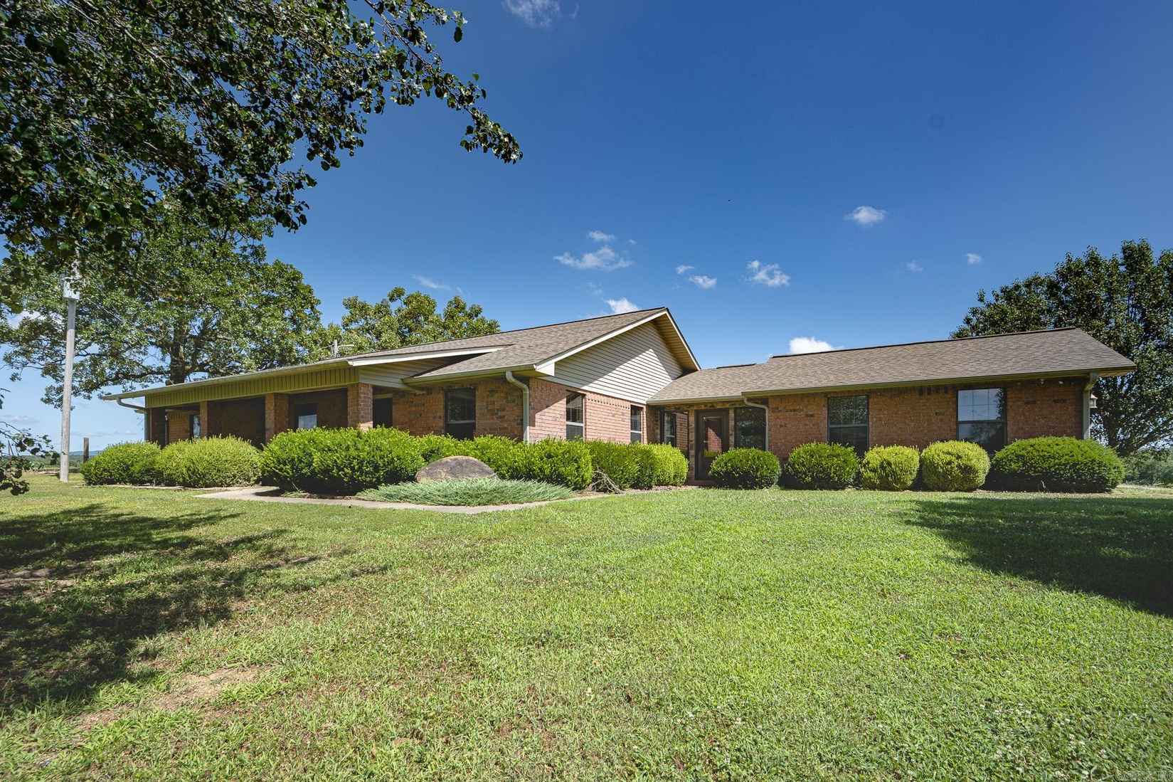 460 Polk Rd 647  