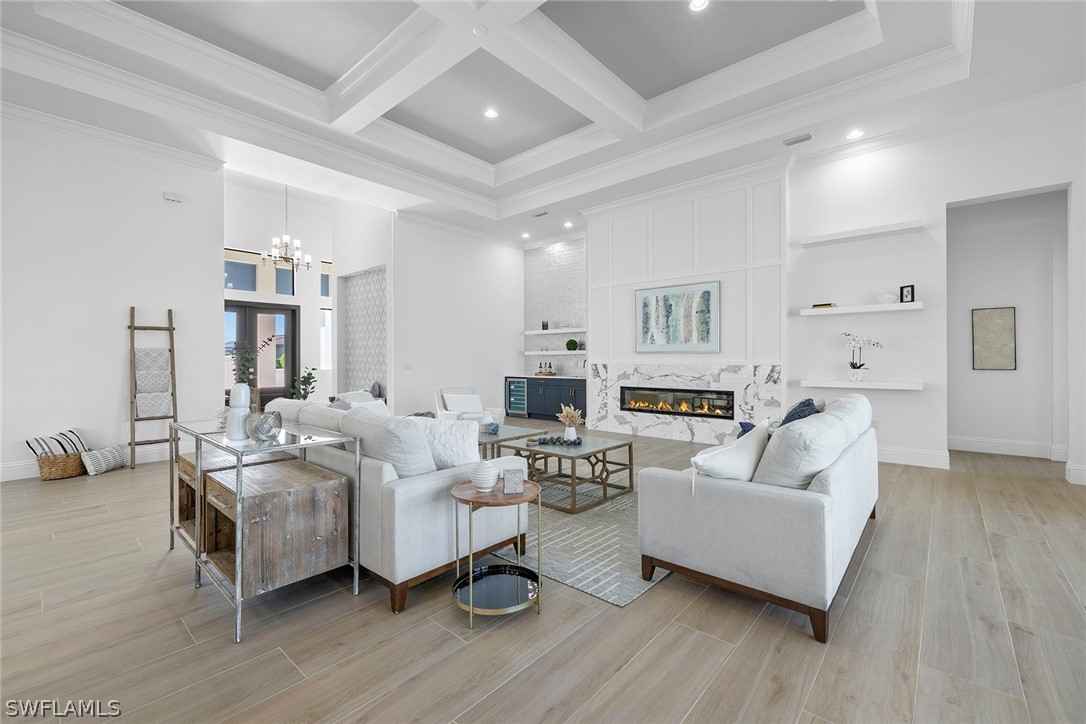 3389 Chestnut Grv Dr  