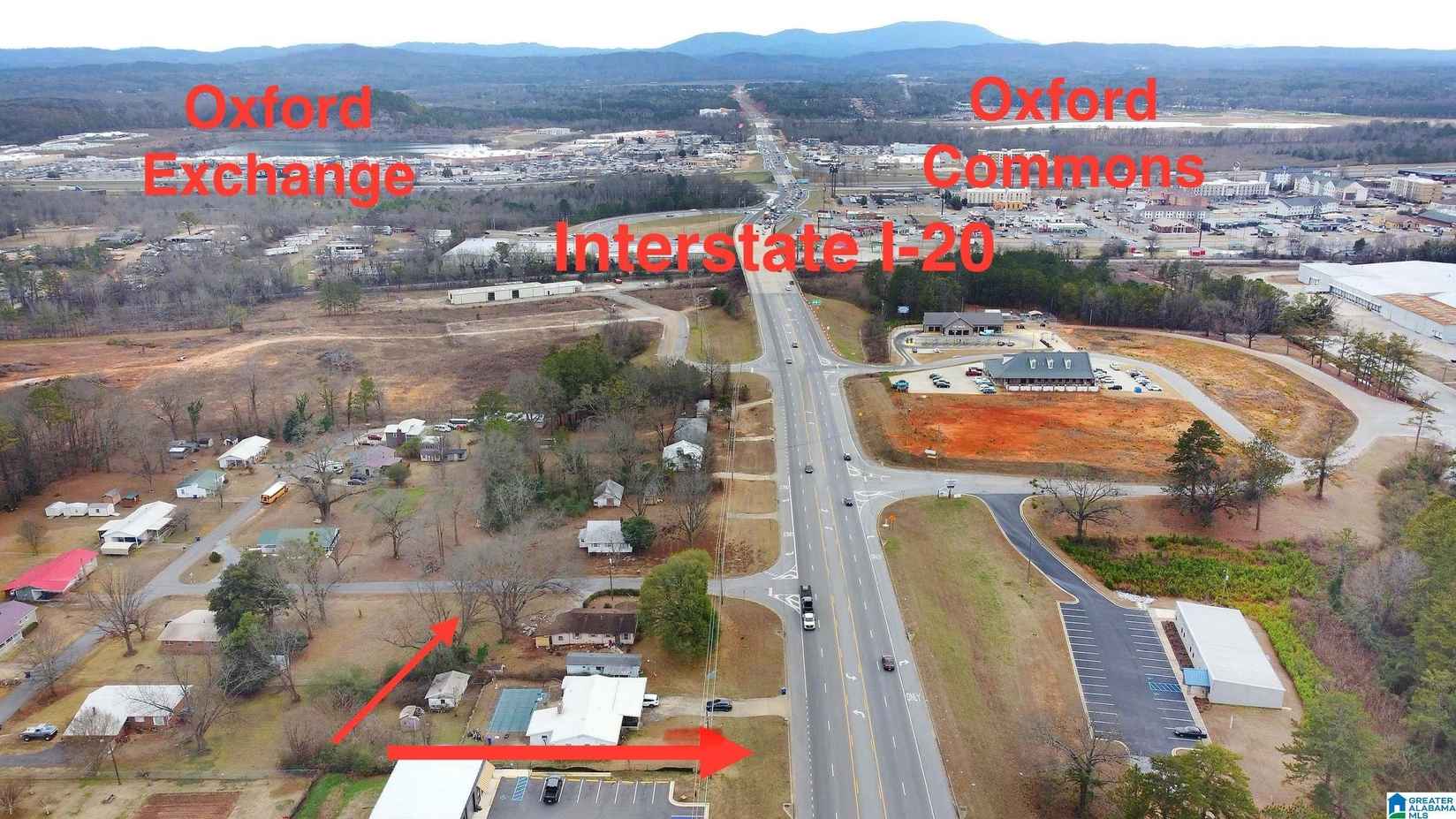 1815 GOLDEN Spgs Rd  