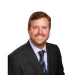 175 East Prospectors Dr  