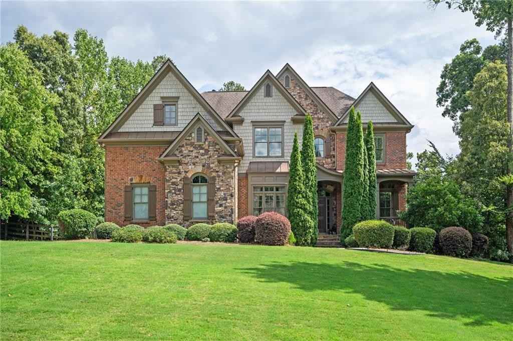 14632 TIMBER Pt  