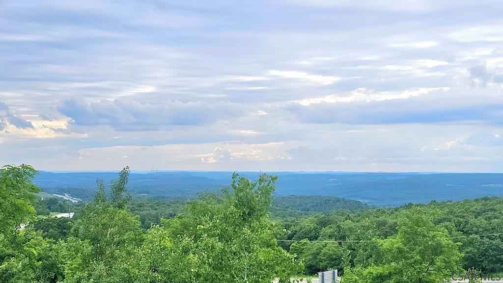 Lot Unit 2 Lynx Ln  