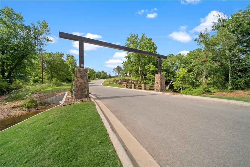 Lot 31 Healing Springs Phase 2  