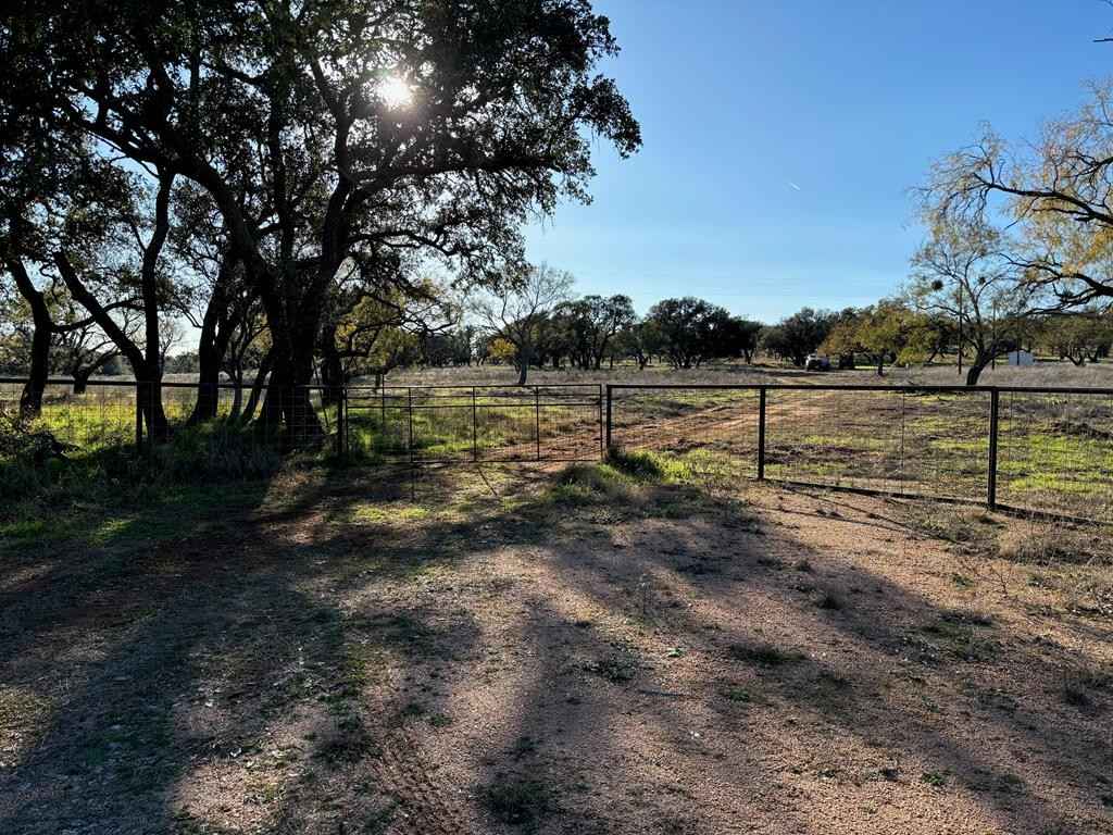 6748 US Hwy 87  