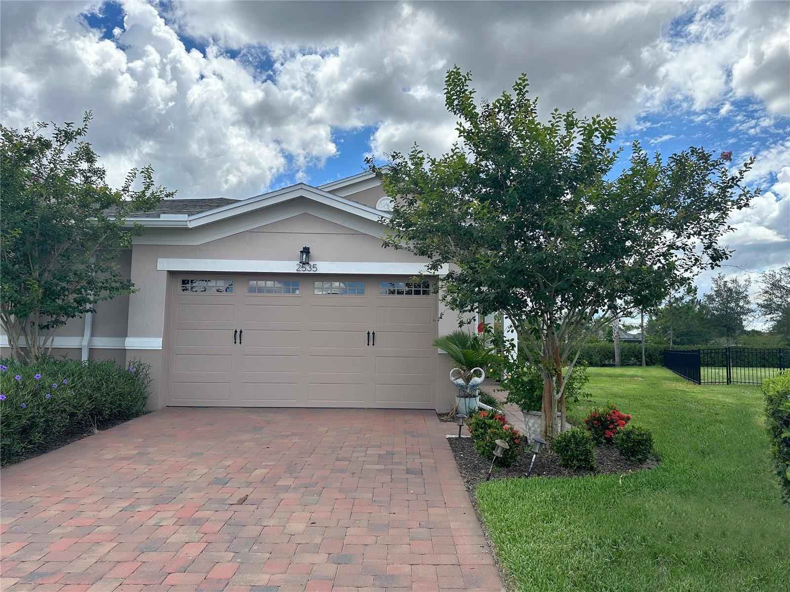 2535 YELLOW BRICK Rd  