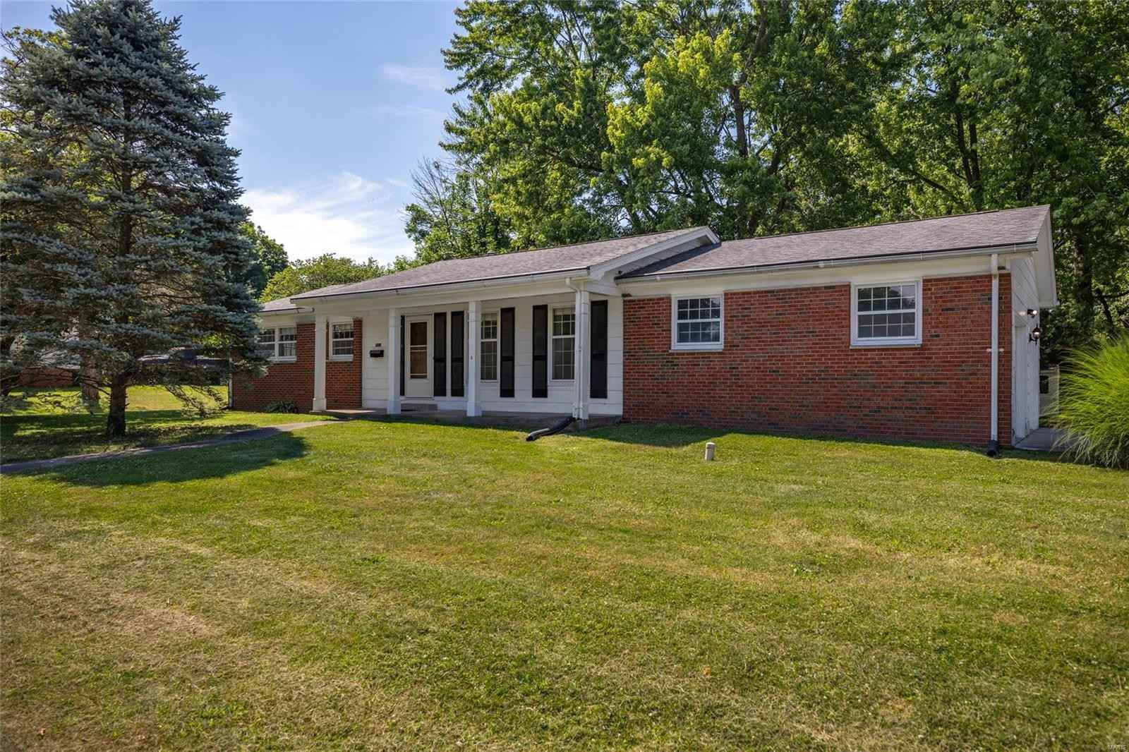 506 West 3rd South St  