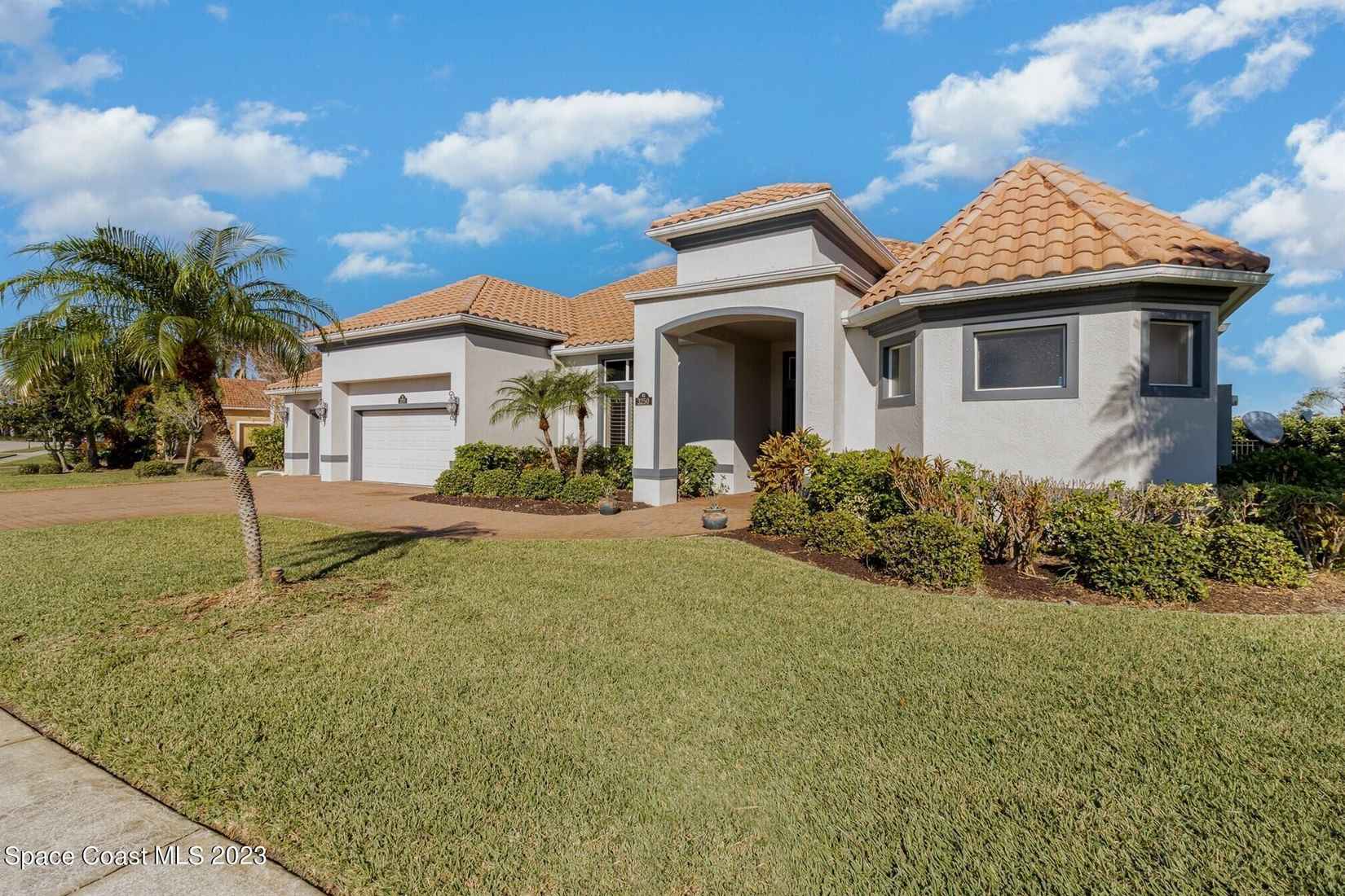 3250 Thurloe Dr  