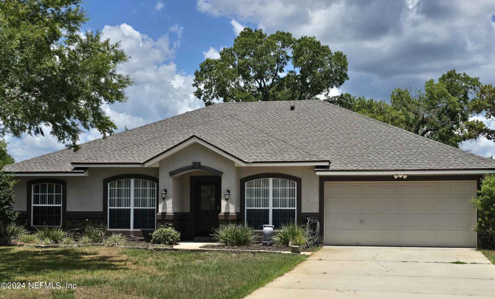 2763 Eagle Hvn Dr  